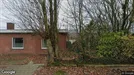 Industrial property for rent, Waregem, West-Vlaanderen, Emiel Clausstraat 98, Belgium