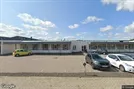 Warehouse for rent, Holstebro, Central Jutland Region, Lundholmvej 7, Denmark