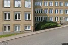 Office space for rent, Askim-Frölunda-Högsbo, Gothenburg, Gruvgatan 8, Sweden