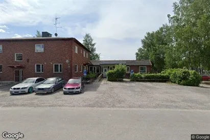 Coworking spaces for rent in Eskilstuna - Photo from Google Street View
