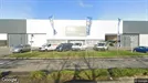 Industrilokal för uthyrning, Bryssel Anderlecht, Bryssel, Industrielaan 107, Belgien