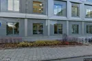Office space for rent, Stockholm South, Stockholm, Pastellvägen 6, Sweden