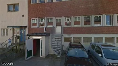 Coworking spaces for rent in Lundby - Photo from Google Street View