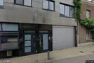 Företagslokal för uthyrning, Schelle, Antwerp (Province), Provinciale Steenweg 40, Belgien
