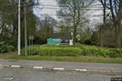 Commercial property for rent, Melle, Oost-Vlaanderen, Brusselsesteenweg 175, Belgium