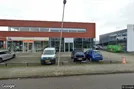 Företagslokal för uthyrning, Utrecht Vleuten-De Meern, Utrecht, Landzigt 16, Nederländerna