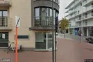 Commercial property for rent, Mol, Antwerp (Province), Lakenmakersstraat 1, Belgium