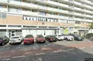 Commercial property for rent, Amstelveen, North Holland, Eleanor Rooseveltlaan 2A, The Netherlands