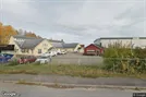 Industrial property for rent, Katrineholm, Södermanland County, Fågelgatan 1, Sweden