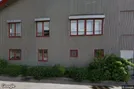 Office space for rent, Kalmar, Kalmar County, Flottiljvägen 24, Sweden