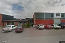 Office space for rent, Kalmar, Kalmar County, Polhemsgatan 30, Sweden