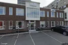 Office space for rent, Sundsvall, Västernorrland County, Erstagatan 2, Sweden
