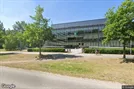 Office space for rent, Gävle, Gävleborg County, Nobelvägen 1, Sweden