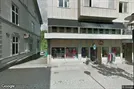 Kontor för uthyrning, Sollefteå, Västernorrland, Storgatan 55, Sverige