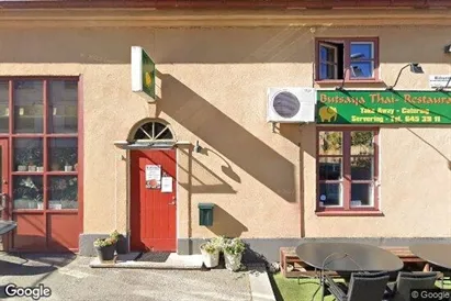 Kontorhoteller til leje i Stockholm South - Foto fra Google Street View