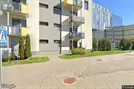Commercial property for rent, Vilnius Verkiai, Vilnius, J. Balcikonio gatvė 9, Lithuania