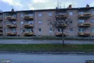 Magazijn te huur, Eskilstuna, Södermanland County, Carlavägen 40, Zweden