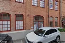 Office space for rent, Kungsholmen, Stockholm, Primusgatan 112, Sweden