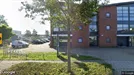 Kontor för uthyrning, Noordwijk, South Holland, De Hooge Krocht 62, Nederländerna