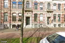 Office space for rent, Haarlem, North Holland, Dreef 34, The Netherlands