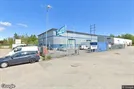 Industrial property for rent, Tyresö, Stockholm County, Strömfallsvägen 51, Sweden
