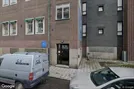 Office space for rent, Halmstad, Halland County, Skolgatan 5, Sweden