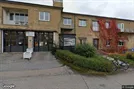 Industrial property for rent, Karlskoga, Örebro County, Bangatan 9, Sweden