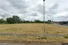 Industrilokal för uthyrning, Landskrona, Skåne, Gubbhögsgatan 22g, Sverige