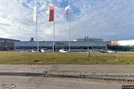 Industrial property for rent, Linköping, Östergötland County, Roxviksgatan 14, Sweden