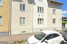 Office space for rent, Kalmar, Kalmar County, Gripgatan 9, Sweden