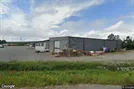Industrial property for rent, Sölvesborg, Blekinge County, Energivägen 2, Sweden