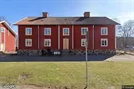Warehouse for rent, Motala, Östergötland County, Verkstadsvägen 72, Sweden