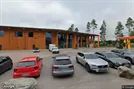 Office space for rent, Avesta, Dalarna, Högbostigen 1D, Sweden