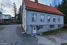 Office space for rent, Täby, Stockholm County, Gribbylundsvägen 45, Sweden
