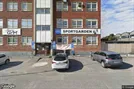 Office space for rent, Stockholm West, Stockholm, Jämtlandsgatan 151, Sweden