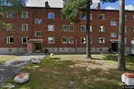 Office space for rent, Norrköping, Östergötland County, Holms väg 11C, Sweden