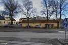 Office space for rent, Eskilstuna, Södermanland County, Kyrkogatan 17, Sweden