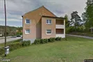 Commercial property for rent, Hultsfred, Kalmar County, Parkvägen 1D, Sweden