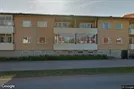 Commercial property for rent, Hultsfred, Kalmar County, Västra Långgatan 61A, Sweden