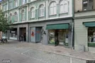 Office space for rent, Landskrona, Skåne County, Stora Norregatan 17, Sweden