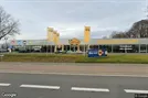 Kontor för uthyrning, Antwerpen Wilrijk, Antwerpen, Boomsesteenweg 930, Belgien