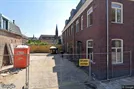 Office space for rent, Tilburg, North Brabant, Stedekestraat 78, The Netherlands