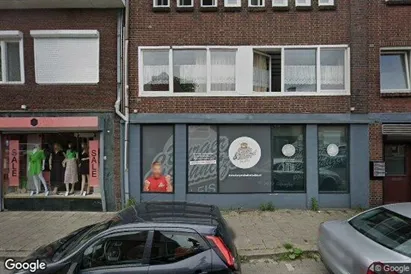 Warehouses for rent in Heerlen - Photo from Google Street View