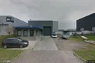 Kontor för uthyrning, Molenwaard, South Holland, Edisonweg 18, Nederländerna