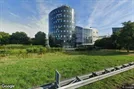 Företagslokal för uthyrning, Utrecht Oost, Utrecht, Euclideslaan 1, Nederländerna