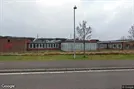 Warehouse for rent, Ale, Västra Götaland County, Alevägen 47, Sweden