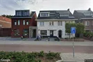 Productie te huur, Eindhoven, Noord-Brabant, Heezerweg 307, Nederland