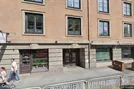 Office space for rent, Majorna-Linné, Gothenburg, Barlastgatan 2, Sweden