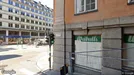 Office space for rent, Stockholm City, Stockholm, Sveavägen 32, Sweden