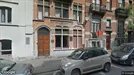 Industrial property for rent, Brussels Vorst, Brussels, Rue du Croissant 68, Belgium